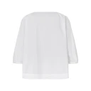 Masai Dame Bluser & Skjorter Hvit L,