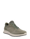 ECCO Exostride M Khaki green 45