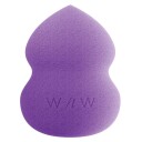 Wet n Wild Sponges Hourglass Makeup Sponge 1pcs