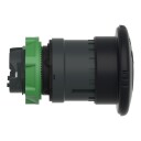 Schneider Electric ZB5AS52 Svamputstyr For Harmony XB5