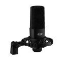 EVO Start Recording Bundle