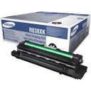 Samsung CLX-R838XK Valse 30.000 sider