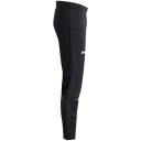 Swix Nordic Pants M Black S