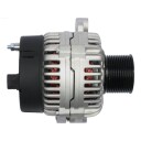 Dynamo AS-PL A0136