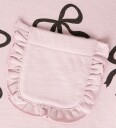 Name It Collegegenser   NmfLucca   Violet Ice   Name It   6 år (116)   Collegegenser   Rosa