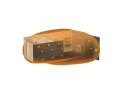 Steinel 32883 Veggsensor 0 180° 5 10 000 lx IP20 Uten HVAC styring Belysning
