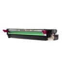 S051159, Tonerkassett, erstatter Epson S051159, magenta, 7.000 sider, inkClub