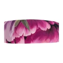 Dolce & Gabbana, Dame, Accessories, Rosa, ONE SIZE,