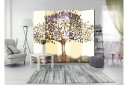 Romdeler Golden Tree 225x172 - Artgeist sp. z o. o.