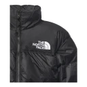 The North Face Herre Sport Svart 2XL,