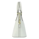 Michael Kors Dame Hvit