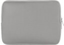 Pomologic PC-Etui Svart til MacBook Pro 14"