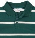 The New Tnstvix L_S Pique Polo   Green   86