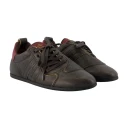 Vivienne Westwood Dame Sko Svart 37 EU,
