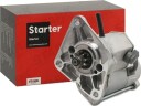 STARK SKSTR 0330294 Starter