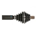 Point Gear Drivaksel POINT GEAR PNG72555