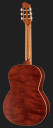 Godin Etude Left