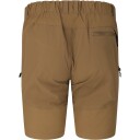 Whistler Kodiak Turshorts Herre Brun M
