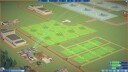 Sky Haven Tycoon - Airport Simulator