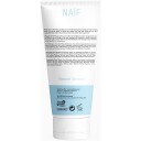 Naif Baby vaskegel 200ml