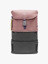 Stokke Jetkids Ryggsekk Hazy Lilac