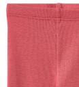 Wheat Leggings   Rib   Maddy   Raspberry   Wheat   2 år (92)   Leggings Rosa Rød
