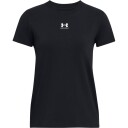 Under Armour UA Rival Core SS