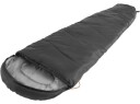 Easy Camp Starling Mummy Sovepose 8°C Sort