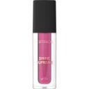 Catrice Shine Supreme Lip Oil 030 Berry Shot
