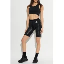 Adidas Performance Adizero C St W Black M
