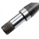 Febi Bilstein Drivaksel FEBI BILSTEIN 181099