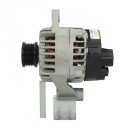 BV PSH 105.516.120.050 Dynamo