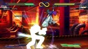 The Rumble Fish 2 (Switch)