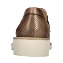 JP/David Dame Sko Brun 37 EU,