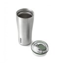 Black+Blum  BAM TRAVEL TUMBLER Olive termokopp SteelOlive 600ml