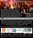 The Core (2003)