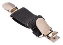 Clip´n go Multiklips Tinkafu