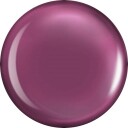 Kokie Cosmetics Nail Polish Photo Op