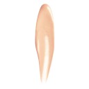 IDUN Minerals Perfect Under Eye Concealer Fair 6ml