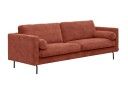 Selected Exclusive Wimbledon 3 seter sofa Julia lady Julia Rosa