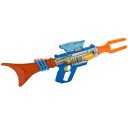 Nerf Star Wars Mandalorian G3237EU4