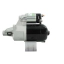 Starter BV PSH 690.006.092.050