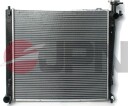 JPN 60C0363 JPN Radiator motorkjøling