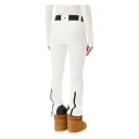 Goldbergh, Dame, Sport, Hvit, L,