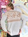 422S-08a WINGS CHUNKY herre