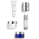 ZO Skin Health Anti-Aging Program