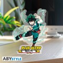 My Hero Academia  Acryl  Izuku Acrylic Stand MHA