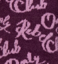 Kids Only Genser Strikk KogDina Mauve Wine/Mauve Orchid 7 8 år 122 128 Genser Lilla