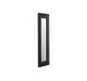 Eichholtz Rodion Mirror Bronze