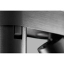 Light-Point Aura C2 Taklampe 2700/3000K Carbon Black